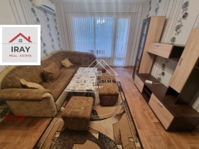 ���� ��� ���� 3-����� | Imot.bg � ����� ������ 5