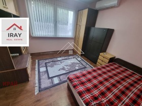 ���� ��� ���� 3-����� | Imot.bg � ����� ������ 14