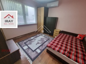 ���� ��� ���� 3-����� | Imot.bg � ����� ������ 13