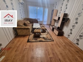 ���� ��� ���� 3-����� | Imot.bg � ����� ������ 8