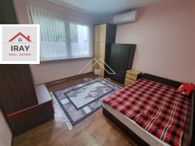 ���� ��� ���� 3-����� | Imot.bg � ����� ������ 15