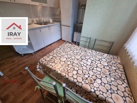 ���� ��� ���� 3-����� | Imot.bg � ����� ������ 9