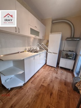 ���� ��� ���� 3-����� | Imot.bg � ����� ������ 11