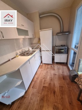 ���� ��� ���� 3-����� | Imot.bg � ����� ������ 10