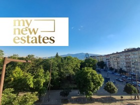 ���� ��� ���� 3-����� | Imot.bg � ����� ������ 17