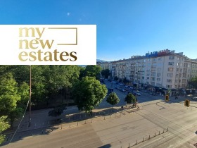 ���� ��� ���� 3-����� | Imot.bg � ����� ������ 16