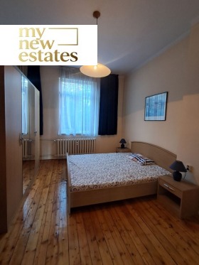 ���� ��� ���� 3-����� | Imot.bg � ����� ������ 15