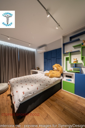 ���� ��� ���� 4-����� | Imot.bg � ����� ������ 17