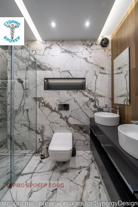 ���� ��� ���� 4-����� | Imot.bg � ����� ������ 10