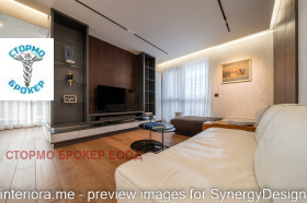 ���� ��� ���� 4-����� | Imot.bg � ����� ������ 13