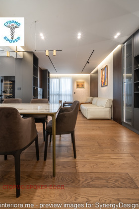 ���� ��� ���� 4-����� | Imot.bg � ����� ������ 6