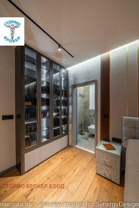 ���� ��� ���� 4-����� | Imot.bg � ����� ������ 15