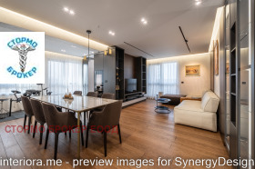 ����� ���� ��� ���� 4-�����,���� �����, �� ����������>