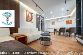 ���� ��� ���� 4-����� | Imot.bg � ����� ������ 12