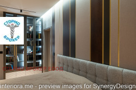 ���� ��� ���� 4-����� | Imot.bg � ����� ������ 8