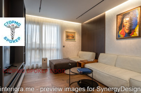 ����� ���� ��� ���� 4-�����,���� �����, �� ����������