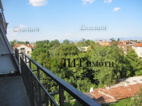 ���� ��� ���� ������� | Imot.bg � ����� ������ 8