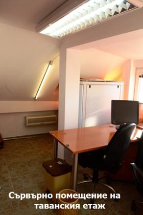 ���� ��� ���� ���� | Imot.bg � ����� ������ 15