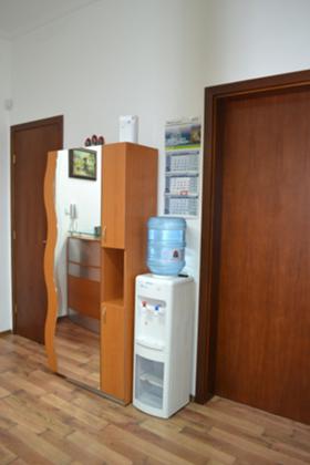 ���� ��� ���� ���� | Imot.bg � ����� ������ 8