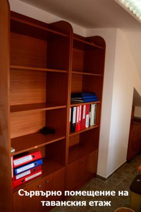 ���� ��� ���� ���� | Imot.bg � ����� ������ 16