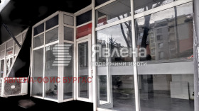 ����� ���� ��� ���� �������,���� ������, ����������