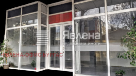 ���� ��� ���� ������� | Imot.bg � ����� ������ 3