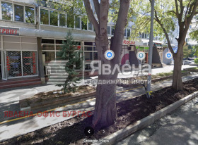 ���� ��� ���� ������� | Imot.bg � ����� ������ 6