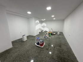 ���� ��� ���� ������� | Imot.bg � ����� ������ 9