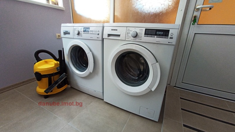 De inchiriat  Cameră Ruse , Drujba 3 , 25 mp | 29306997 - imagine [8]