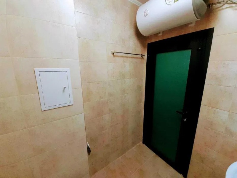 Kiralık  Stüdyo Plovdiv , Centar , 43 metrekare | 99657717 - görüntü [5]