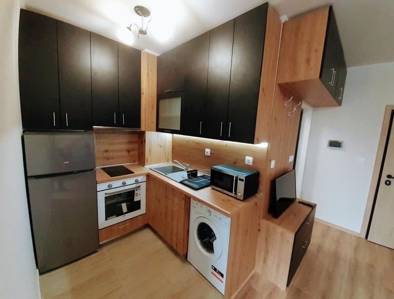 Kiralık  Stüdyo Plovdiv , Centar , 43 metrekare | 99657717
