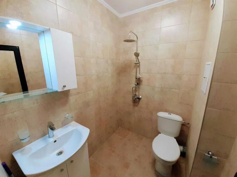 Kiralık  Stüdyo Plovdiv , Centar , 43 metrekare | 99657717 - görüntü [6]