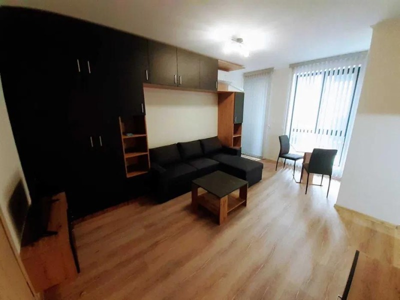 Kiralık  Stüdyo Plovdiv , Centar , 43 metrekare | 99657717 - görüntü [3]