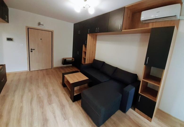 Kiralık  Stüdyo Plovdiv , Centar , 43 metrekare | 99657717 - görüntü [4]