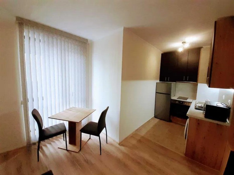Kiralık  Stüdyo Plovdiv , Centar , 43 metrekare | 99657717 - görüntü [2]