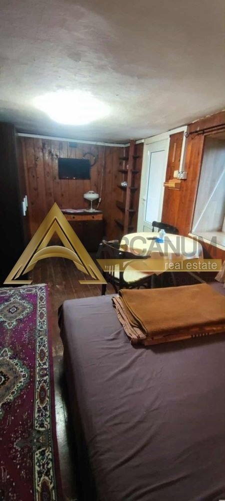 Дава под наем 1-СТАЕН, гр. Варна, м-т Долна Трака, снимка 2 - Апартаменти - 52623451