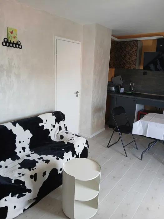 Kiralık  1 yatak odası Plovdiv , Centar , 30 metrekare | 98422851