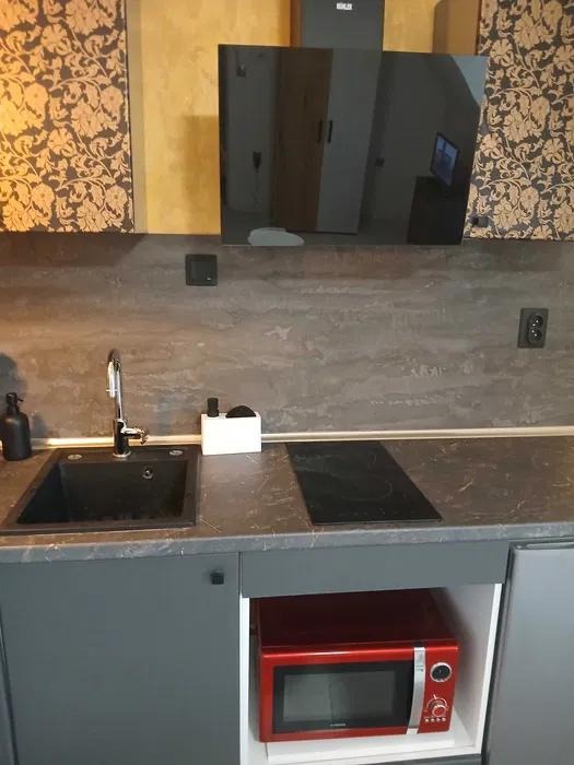 Kiralık  1 yatak odası Plovdiv , Centar , 30 metrekare | 98422851 - görüntü [3]