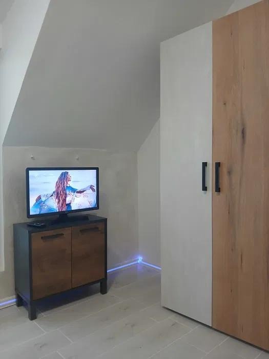 Kiralık  1 yatak odası Plovdiv , Centar , 30 metrekare | 98422851 - görüntü [6]