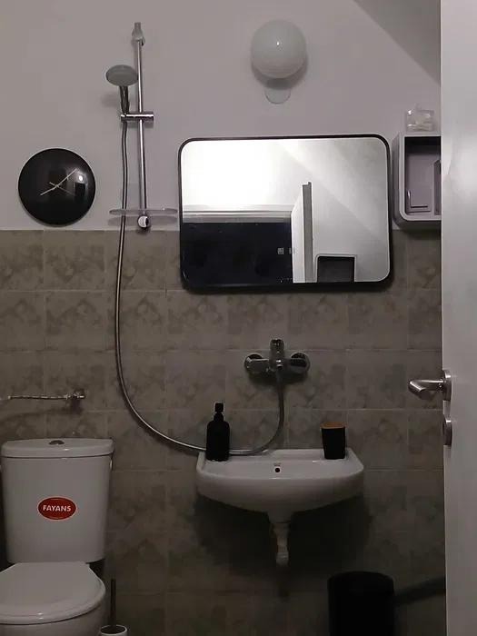 Kiralık  1 yatak odası Plovdiv , Centar , 30 metrekare | 98422851 - görüntü [7]