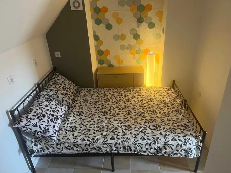 Kiralık  1 yatak odası Plovdiv , Centar , 30 metrekare | 98422851 - görüntü [4]