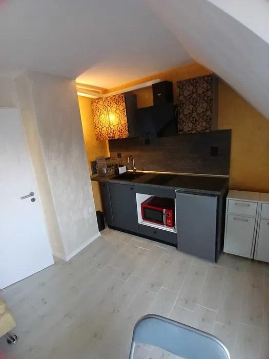 Kiralık  1 yatak odası Plovdiv , Centar , 30 metrekare | 98422851 - görüntü [2]