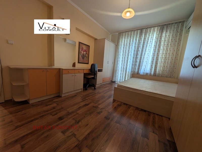 Дава под наем  2-стаен град София , Борово , 68 кв.м | 77543979 - изображение [10]