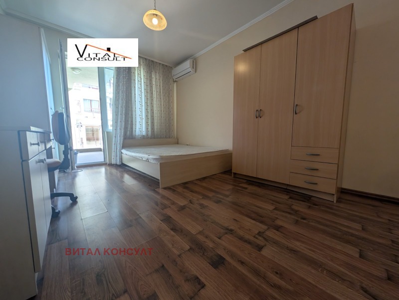 Дава под наем  2-стаен град София , Борово , 68 кв.м | 77543979 - изображение [8]