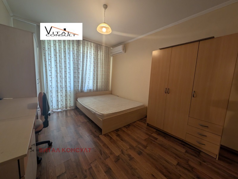 Дава под наем  2-стаен град София , Борово , 68 кв.м | 77543979 - изображение [9]