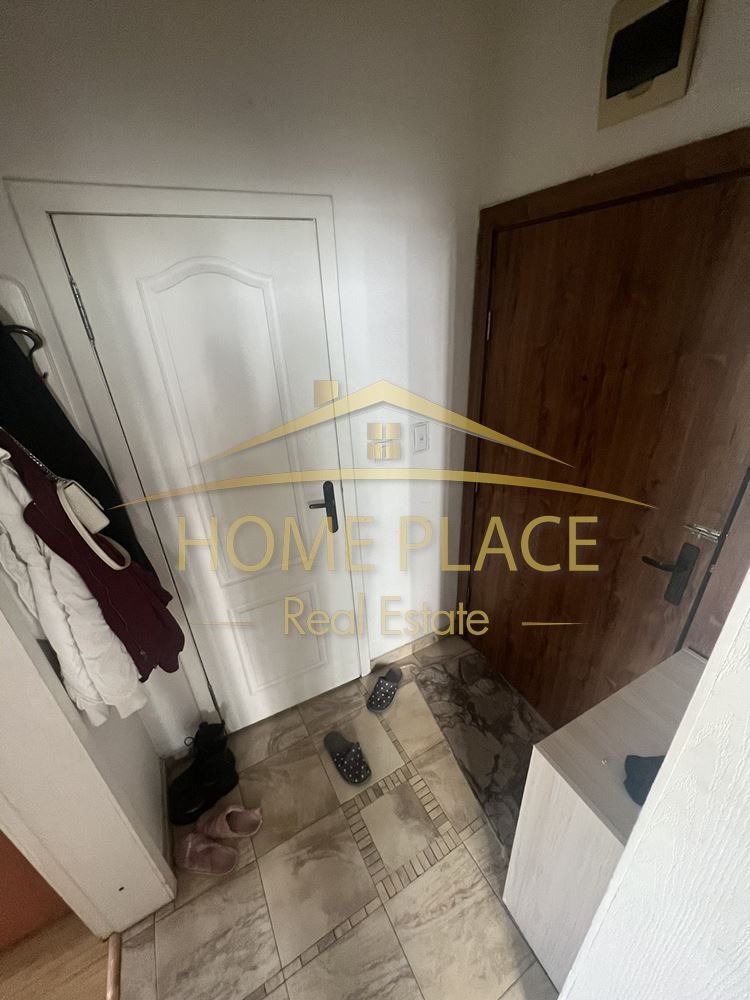 A louer  1 chambre Varna , Lyatno kino Trakiya , 50 m² | 42044449 - image [6]