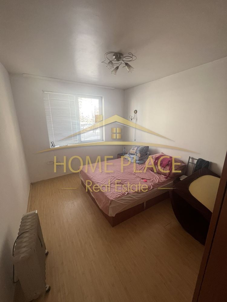 A louer  1 chambre Varna , Lyatno kino Trakiya , 50 m² | 42044449 - image [4]