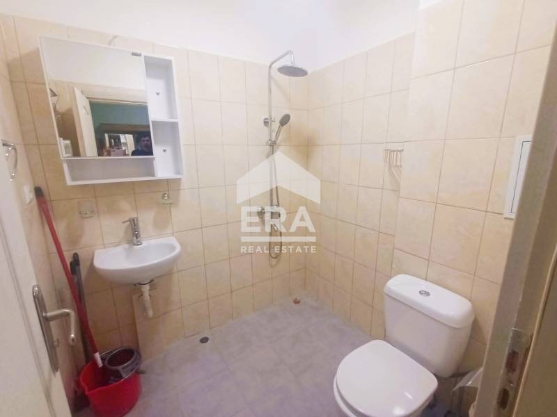 Дава под наем 2-СТАЕН, гр. София, Бояна, снимка 7 - Апартаменти - 55133057