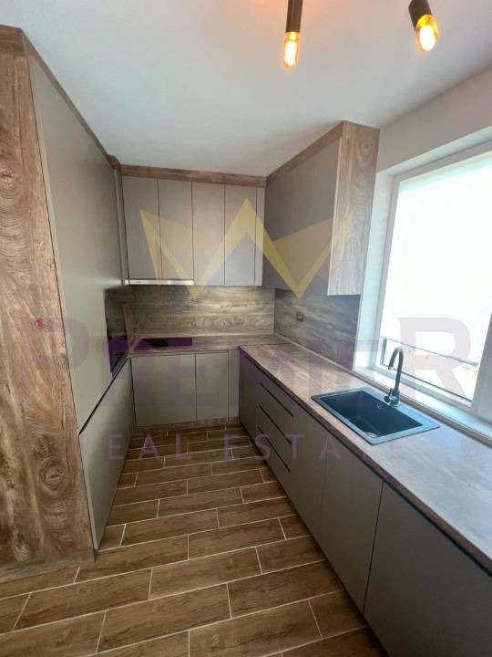 De inchiriat  2 dormitoare Varna , Briz , 115 mp | 79947041 - imagine [2]