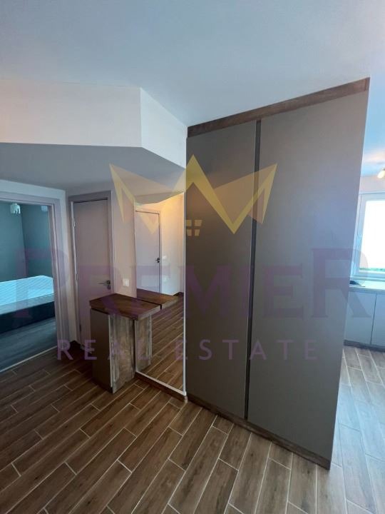 A louer  2 chambres Varna , Briz , 115 m² | 79947041 - image [8]